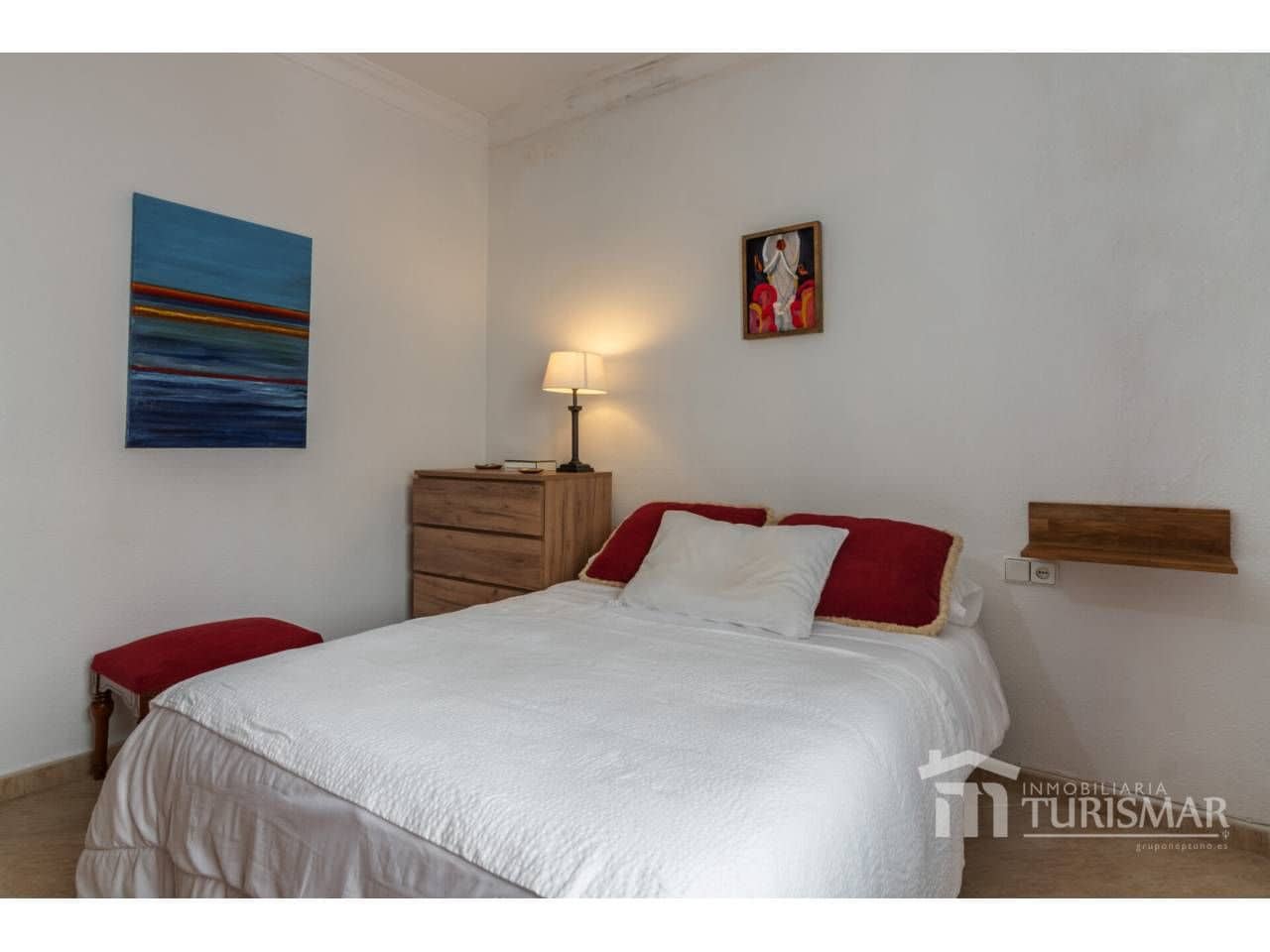 3 bedroom Townhouse for sale in Lepe - € 160,000 (Ref: 9443613)