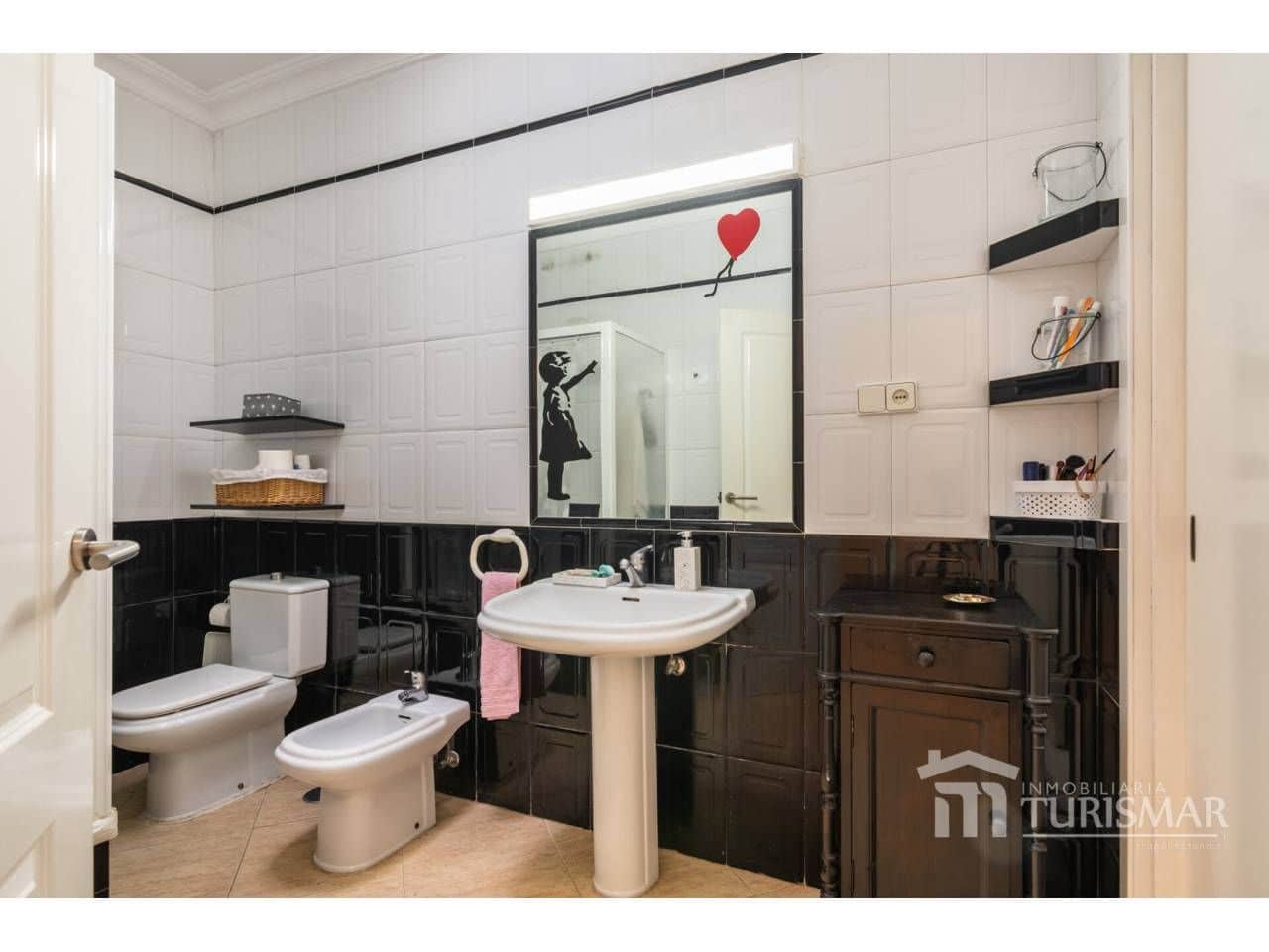 3 bedroom Townhouse for sale in Lepe - € 160,000 (Ref: 9443613)