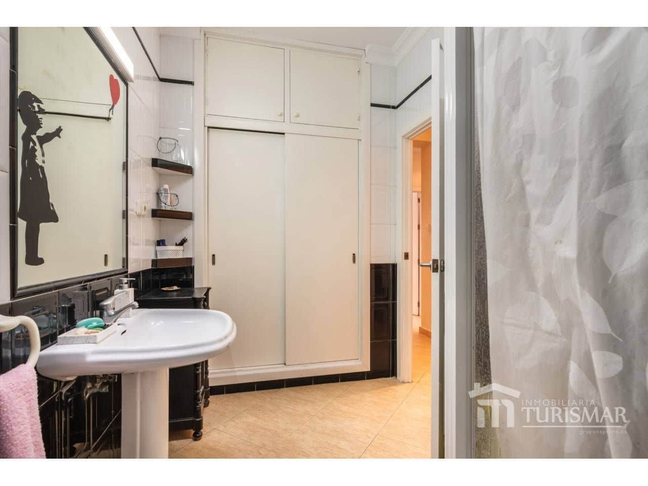 3 bedroom Townhouse for sale in Lepe - € 160,000 (Ref: 9443613)