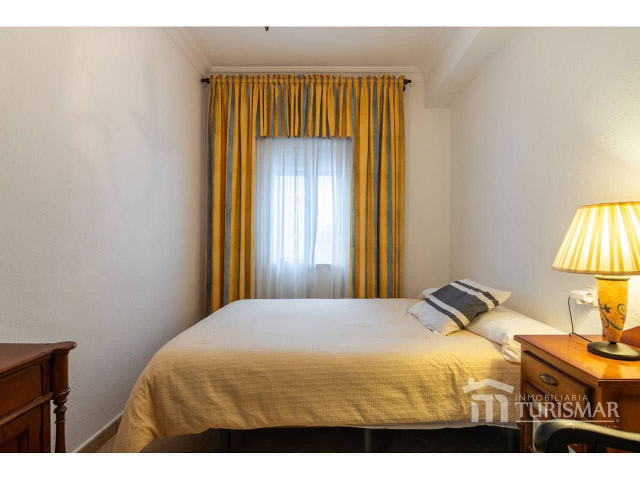 3 bedroom Townhouse for sale in Lepe - € 160,000 (Ref: 9443613)