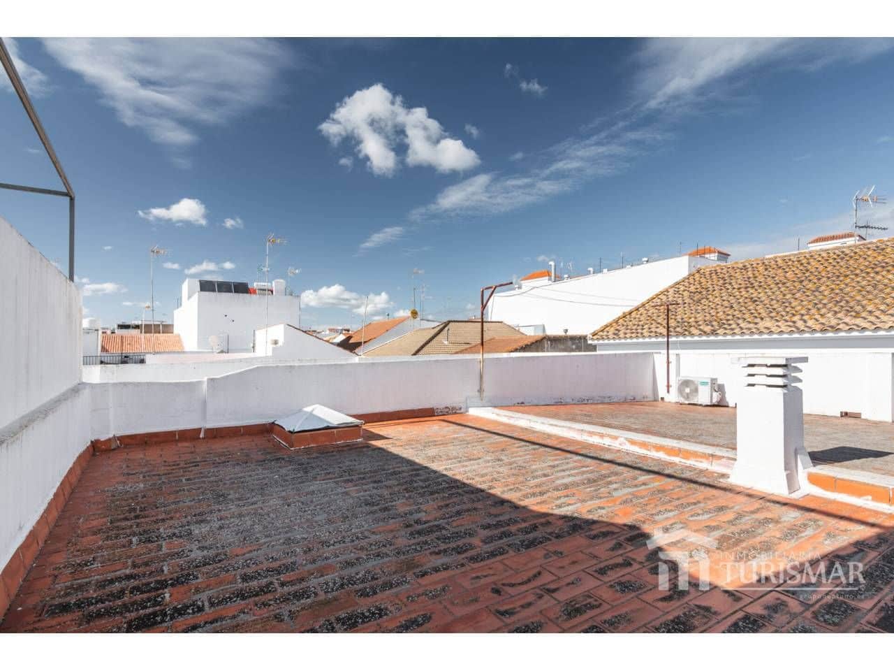 3 bedroom Townhouse for sale in Lepe - € 160,000 (Ref: 9443613)