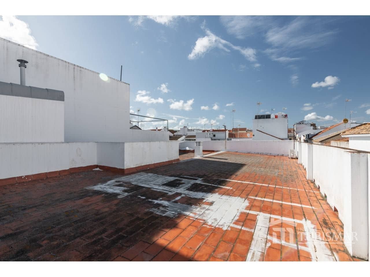 3 bedroom Townhouse for sale in Lepe - € 160,000 (Ref: 9443613)