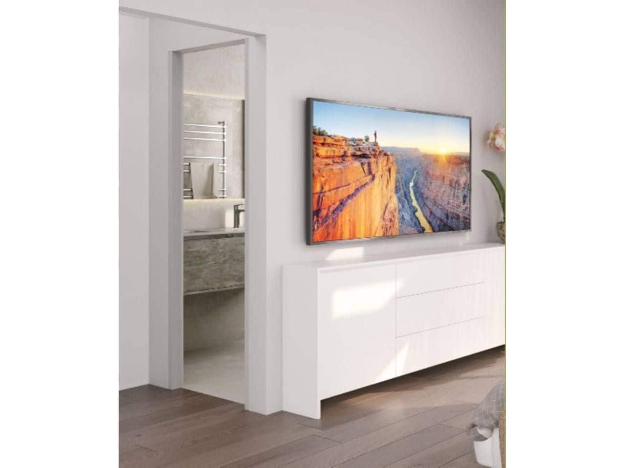 4 soverom Hus til salgs i Aljaraque med svømmebasseng - € 303 935 (Ref: 9443614)