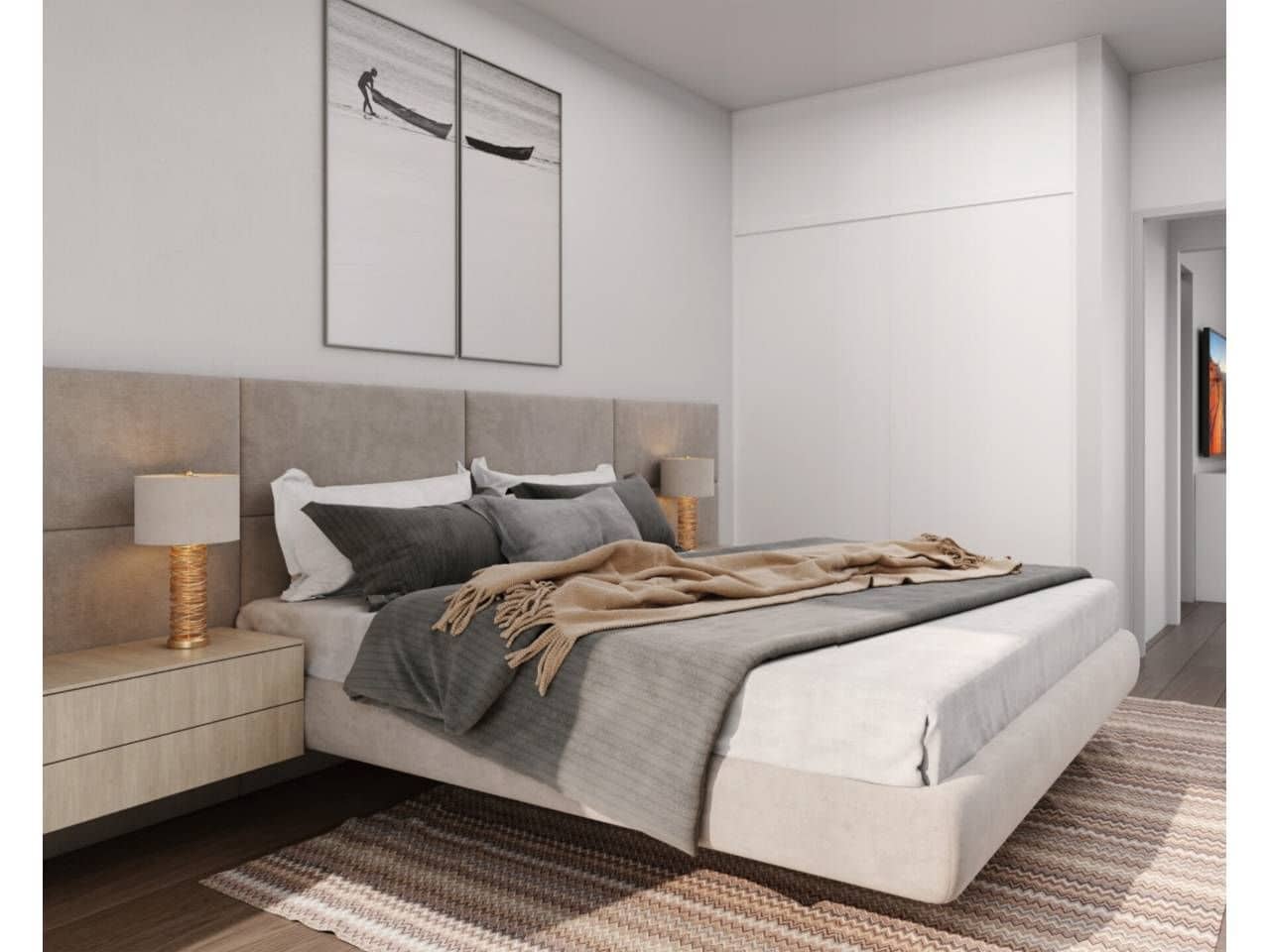 4 soverom Hus til salgs i Aljaraque med svømmebasseng - € 303 935 (Ref: 9443614)