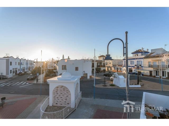 2 camera da letto Casa in vendita in Ayamonte - 190.000 € (Rif: 9443616)