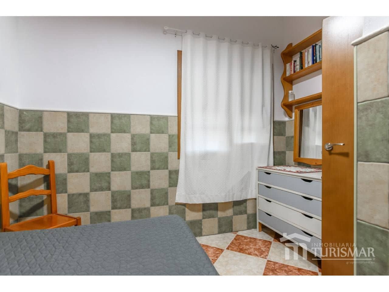 2 camera da letto Casa in vendita in Ayamonte - 190.000 € (Rif: 9443616)