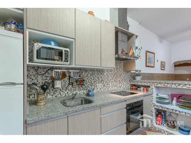 2 camera da letto Casa in vendita in Ayamonte - 190.000 € (Rif: 9443616)