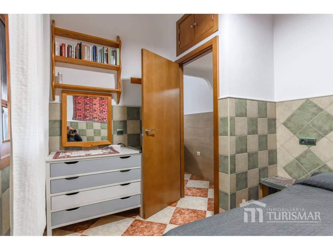 2 camera da letto Casa in vendita in Ayamonte - 190.000 € (Rif: 9443616)