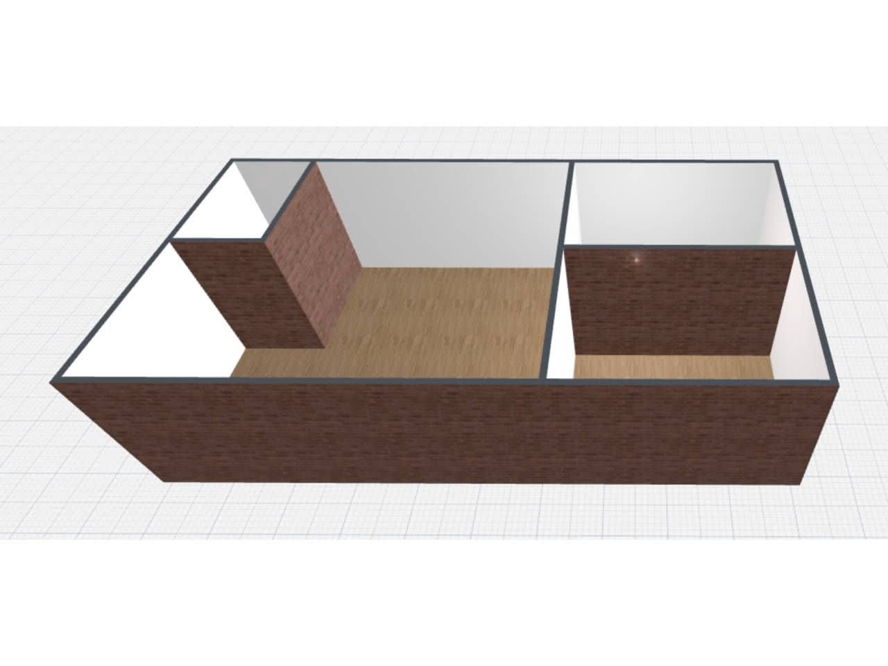 2 camera da letto Casa in vendita in Ayamonte - 190.000 € (Rif: 9443616)