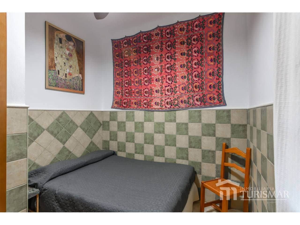 2 camera da letto Casa in vendita in Ayamonte - 190.000 € (Rif: 9443616)