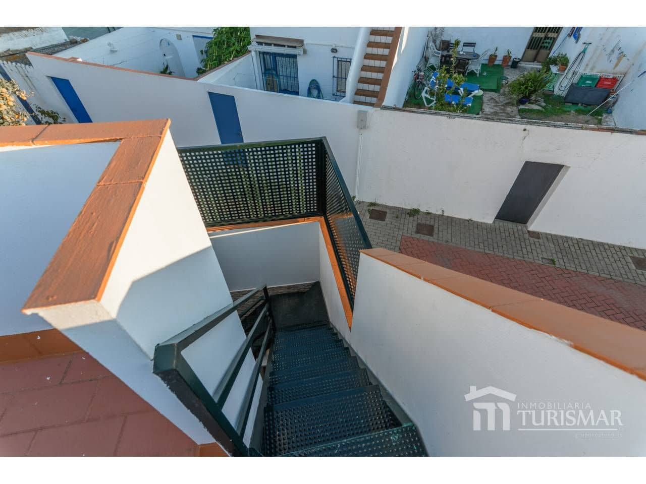 2 camera da letto Casa in vendita in Ayamonte - 190.000 € (Rif: 9443616)