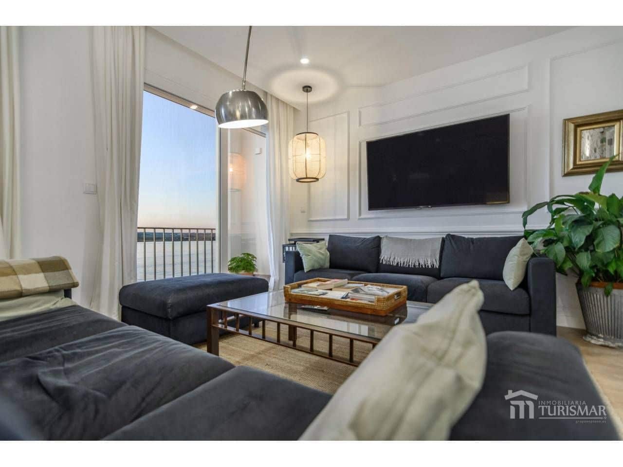 2 bedroom Apartment for sale in Ayamonte - € 356,000 (Ref: 9443617)