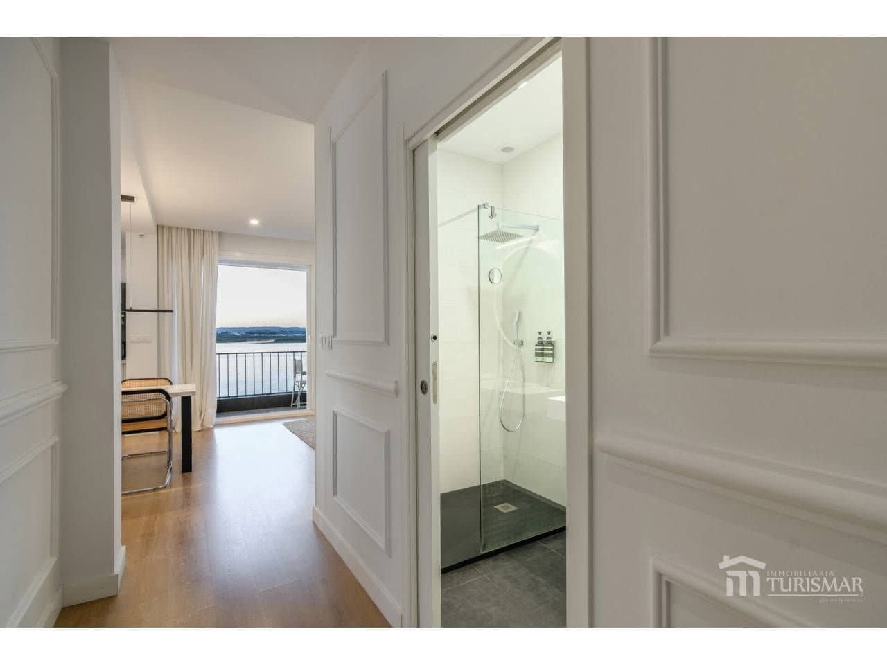 2 bedroom Apartment for sale in Ayamonte - € 356,000 (Ref: 9443617)