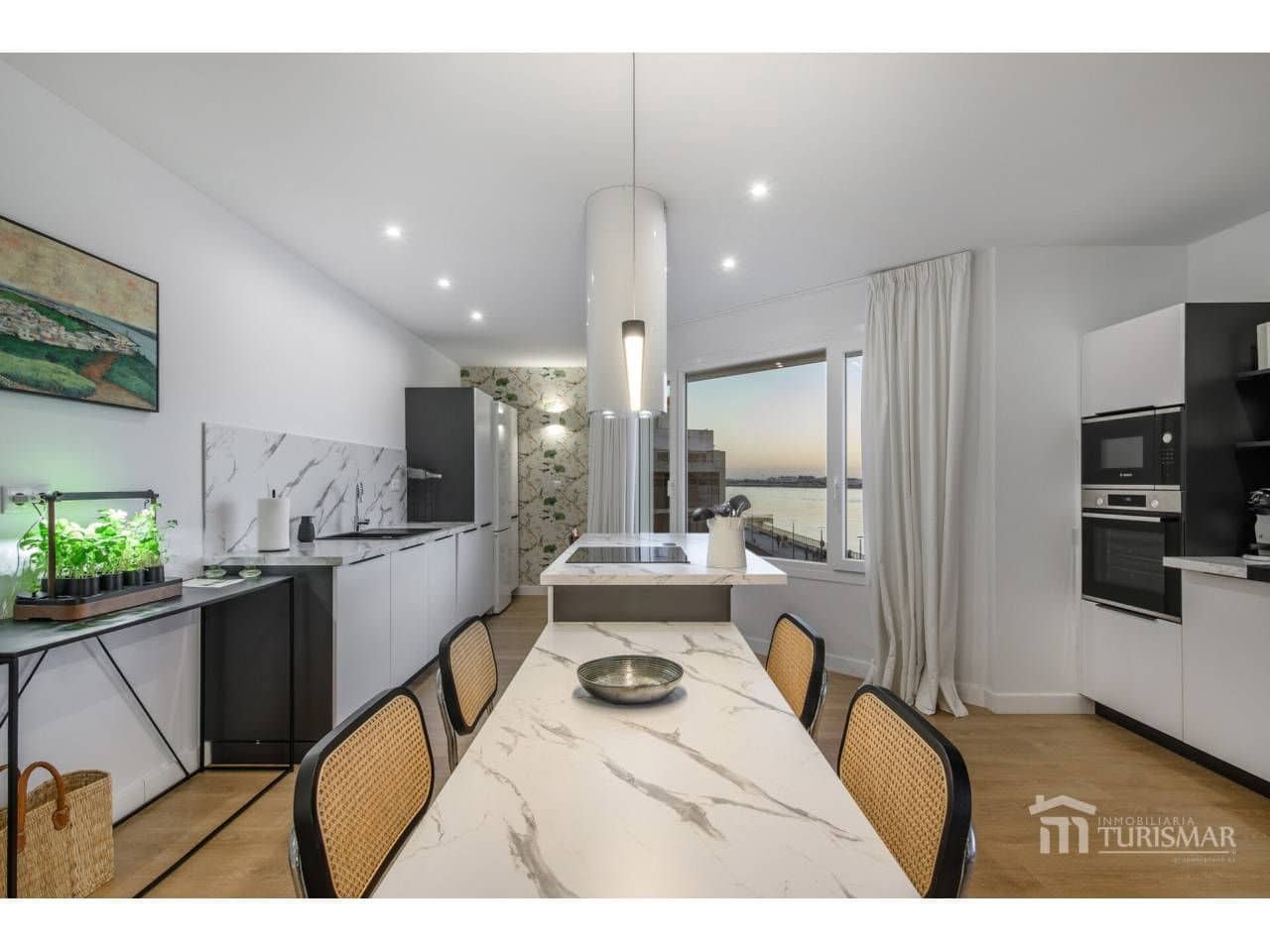 2 bedroom Apartment for sale in Ayamonte - € 356,000 (Ref: 9443617)