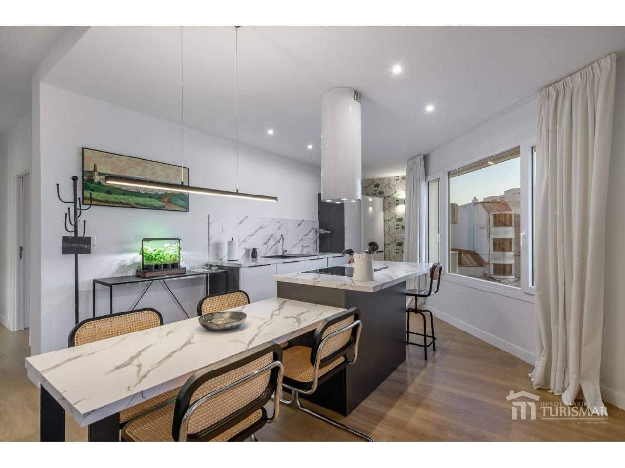 2 bedroom Apartment for sale in Ayamonte - € 356,000 (Ref: 9443617)