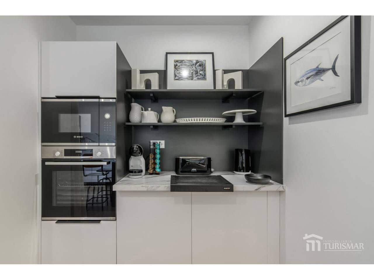 2 bedroom Apartment for sale in Ayamonte - € 356,000 (Ref: 9443617)