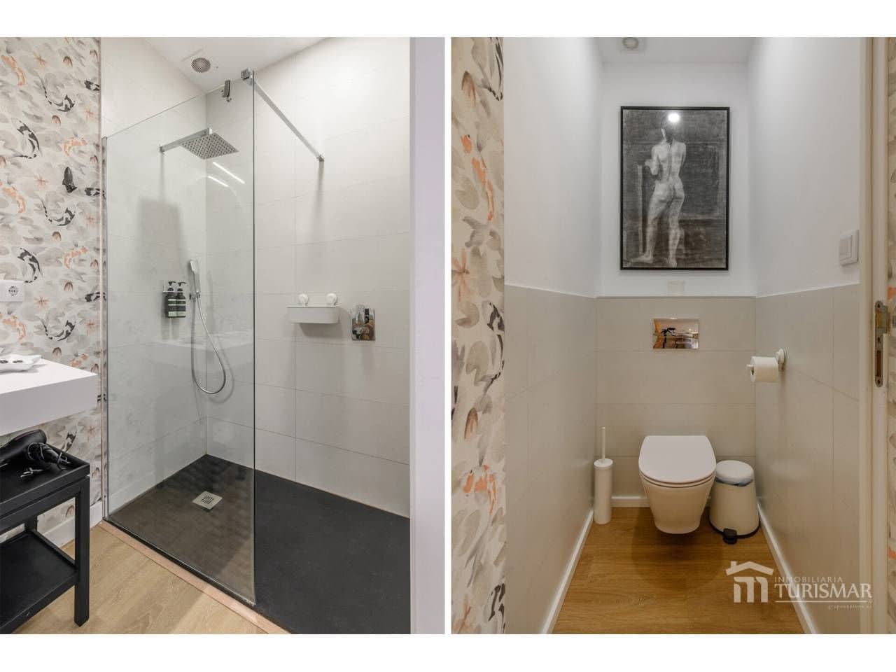 2 bedroom Apartment for sale in Ayamonte - € 356,000 (Ref: 9443617)