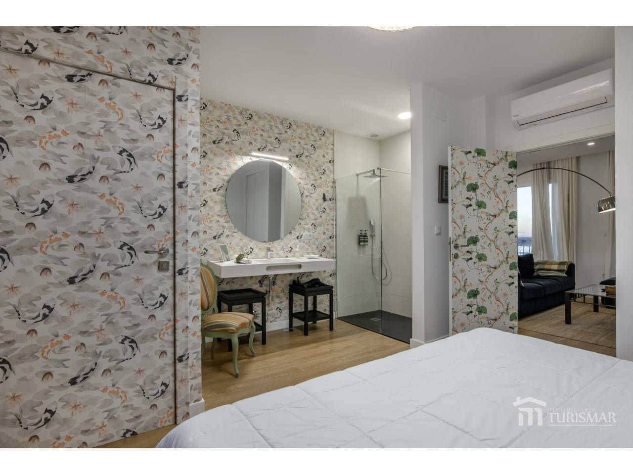 2 bedroom Apartment for sale in Ayamonte - € 356,000 (Ref: 9443617)