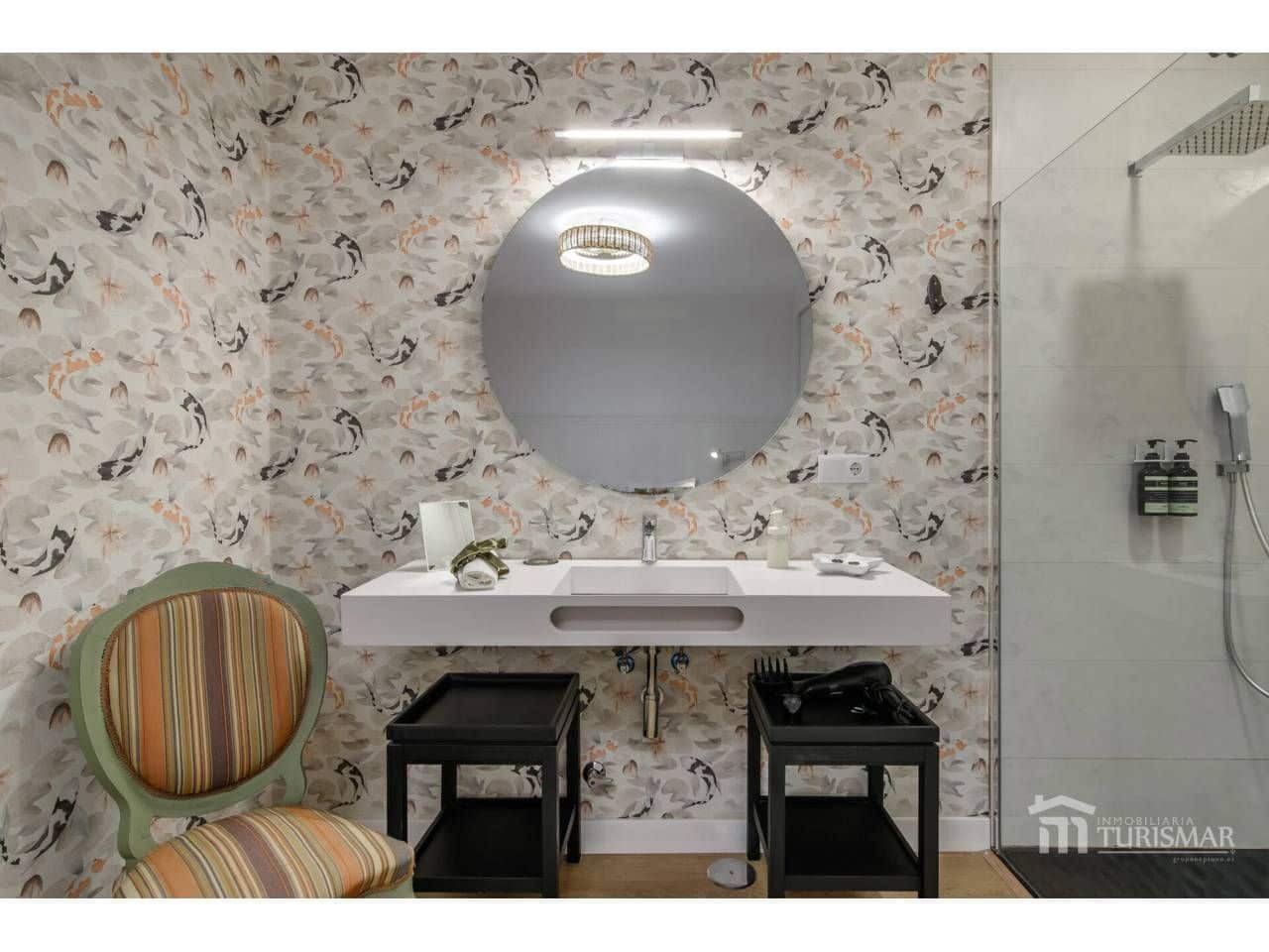 2 bedroom Apartment for sale in Ayamonte - € 356,000 (Ref: 9443617)