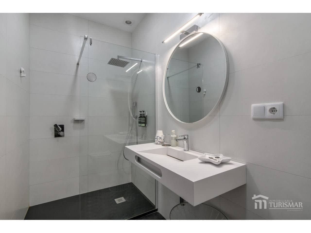 2 bedroom Apartment for sale in Ayamonte - € 356,000 (Ref: 9443617)