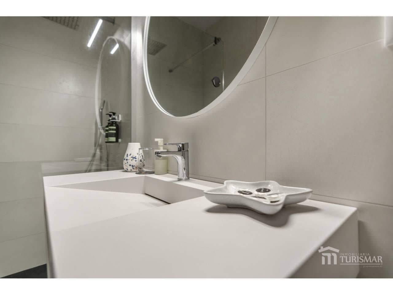 2 bedroom Apartment for sale in Ayamonte - € 356,000 (Ref: 9443617)