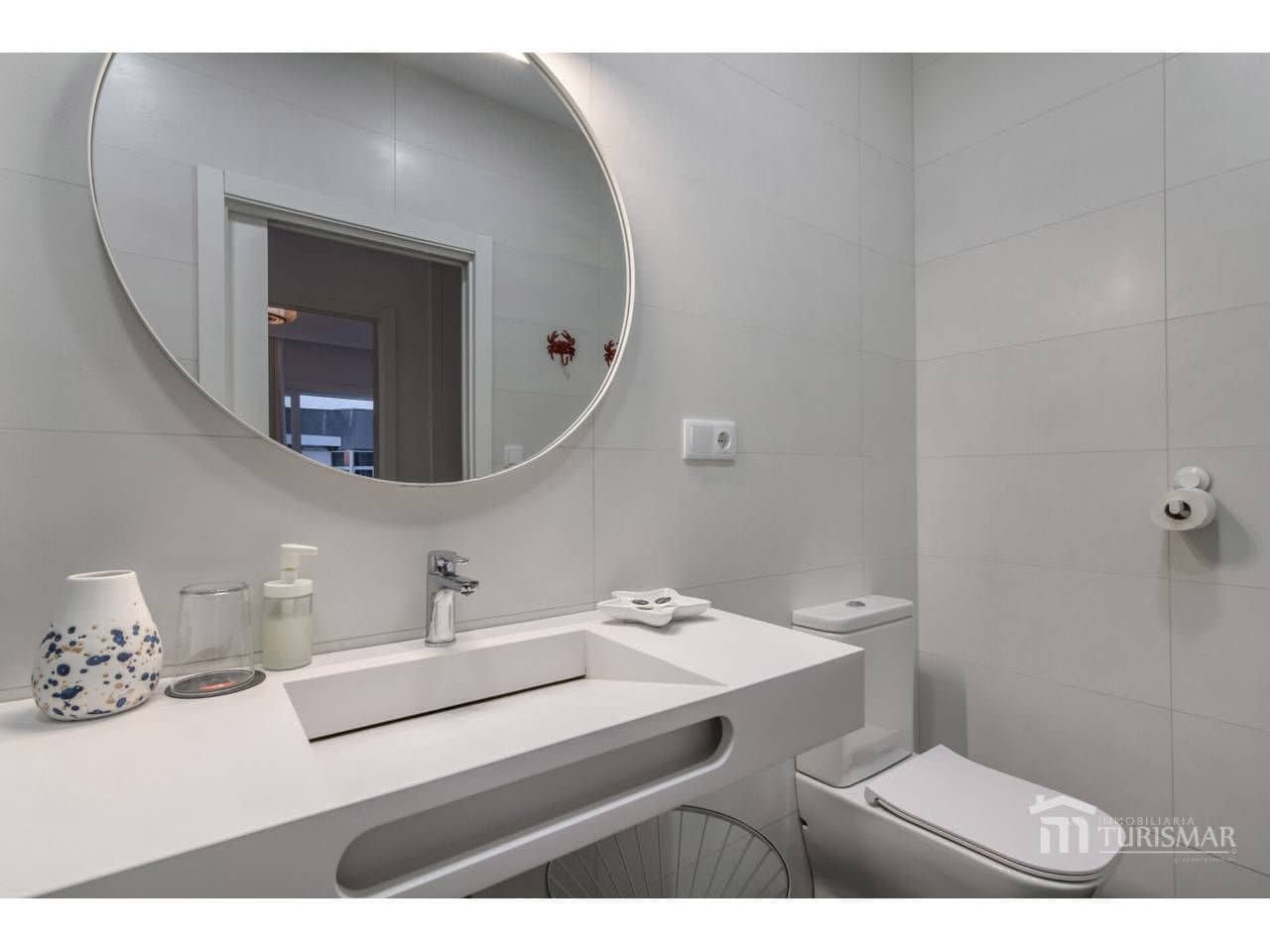 2 bedroom Apartment for sale in Ayamonte - € 356,000 (Ref: 9443617)