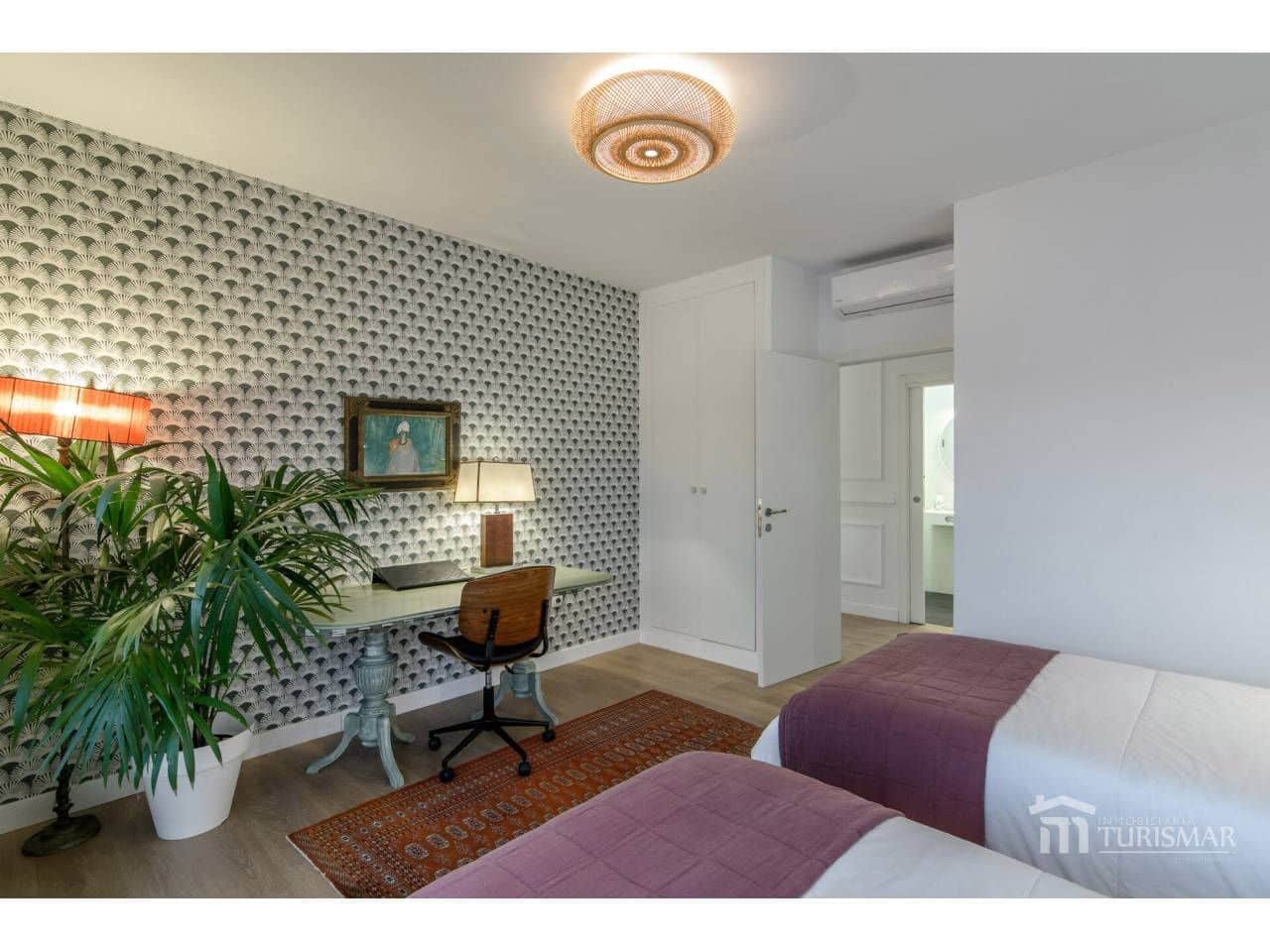 2 bedroom Apartment for sale in Ayamonte - € 356,000 (Ref: 9443617)