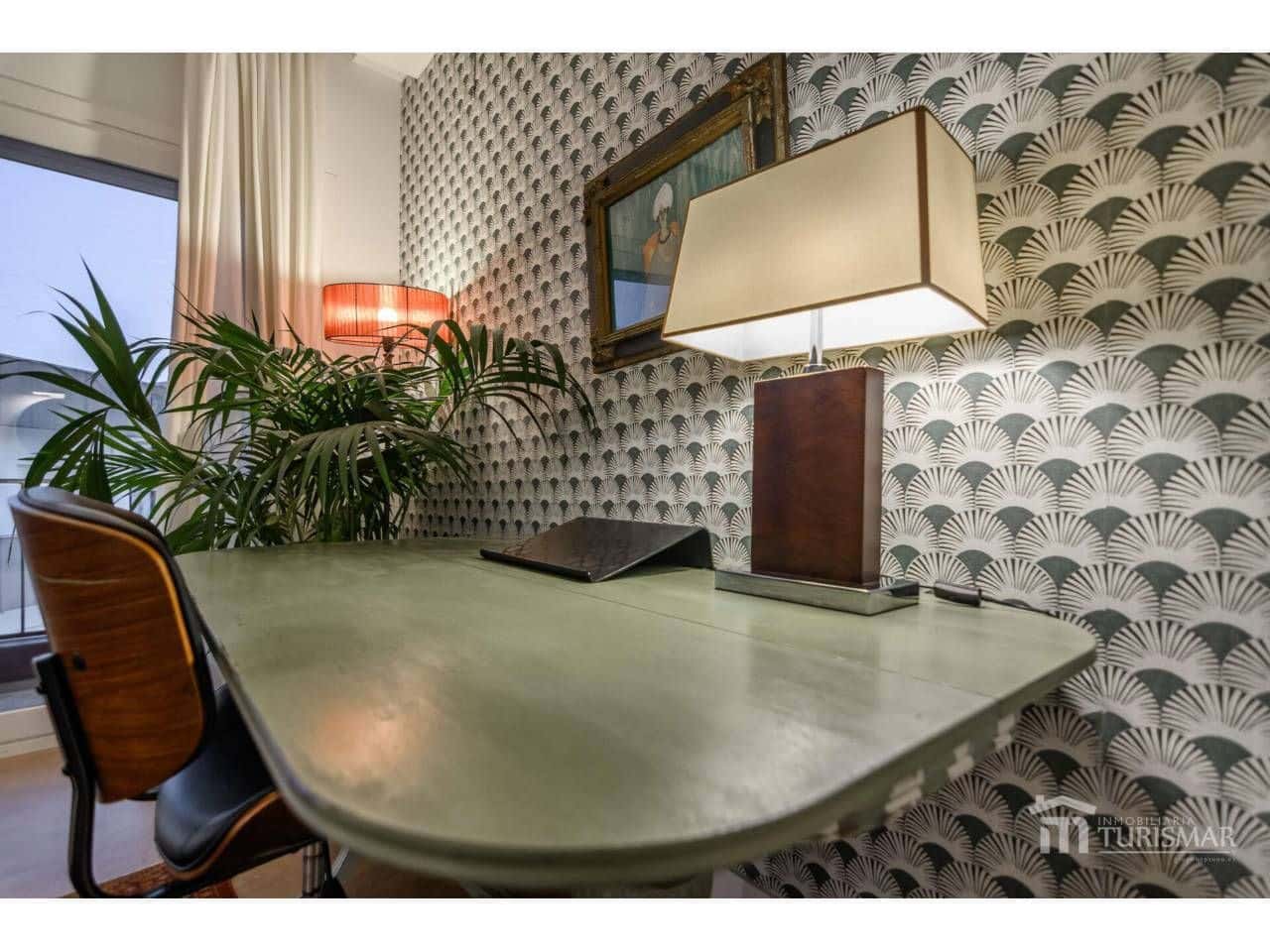 2 bedroom Apartment for sale in Ayamonte - € 356,000 (Ref: 9443617)