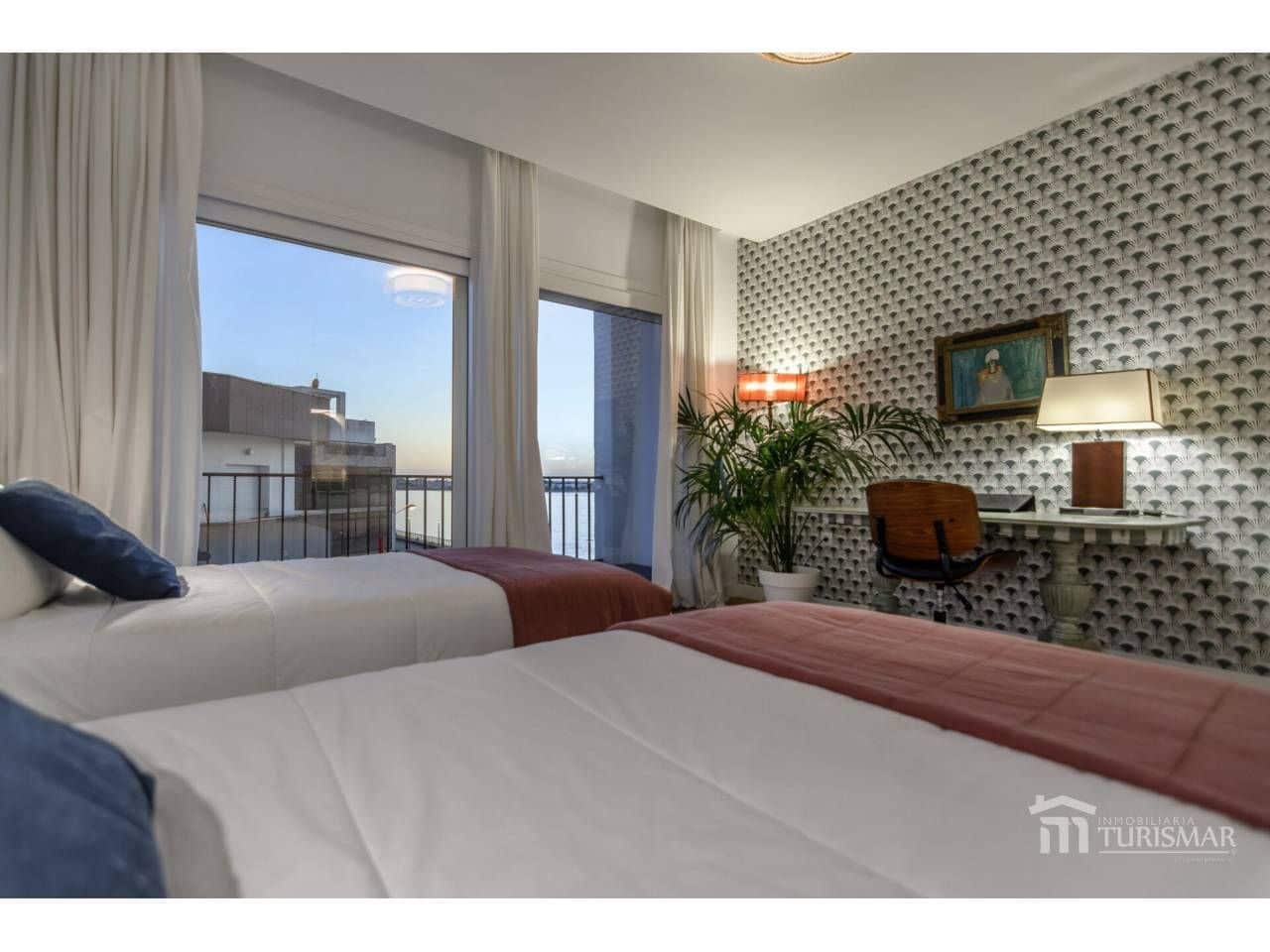 2 bedroom Apartment for sale in Ayamonte - € 356,000 (Ref: 9443617)