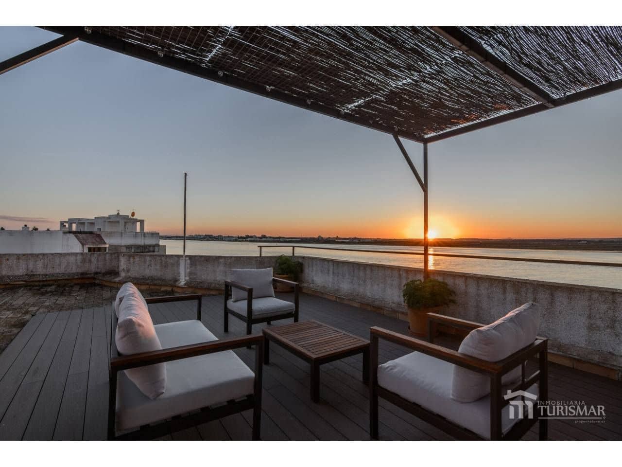 2 bedroom Apartment for sale in Ayamonte - € 356,000 (Ref: 9443617)