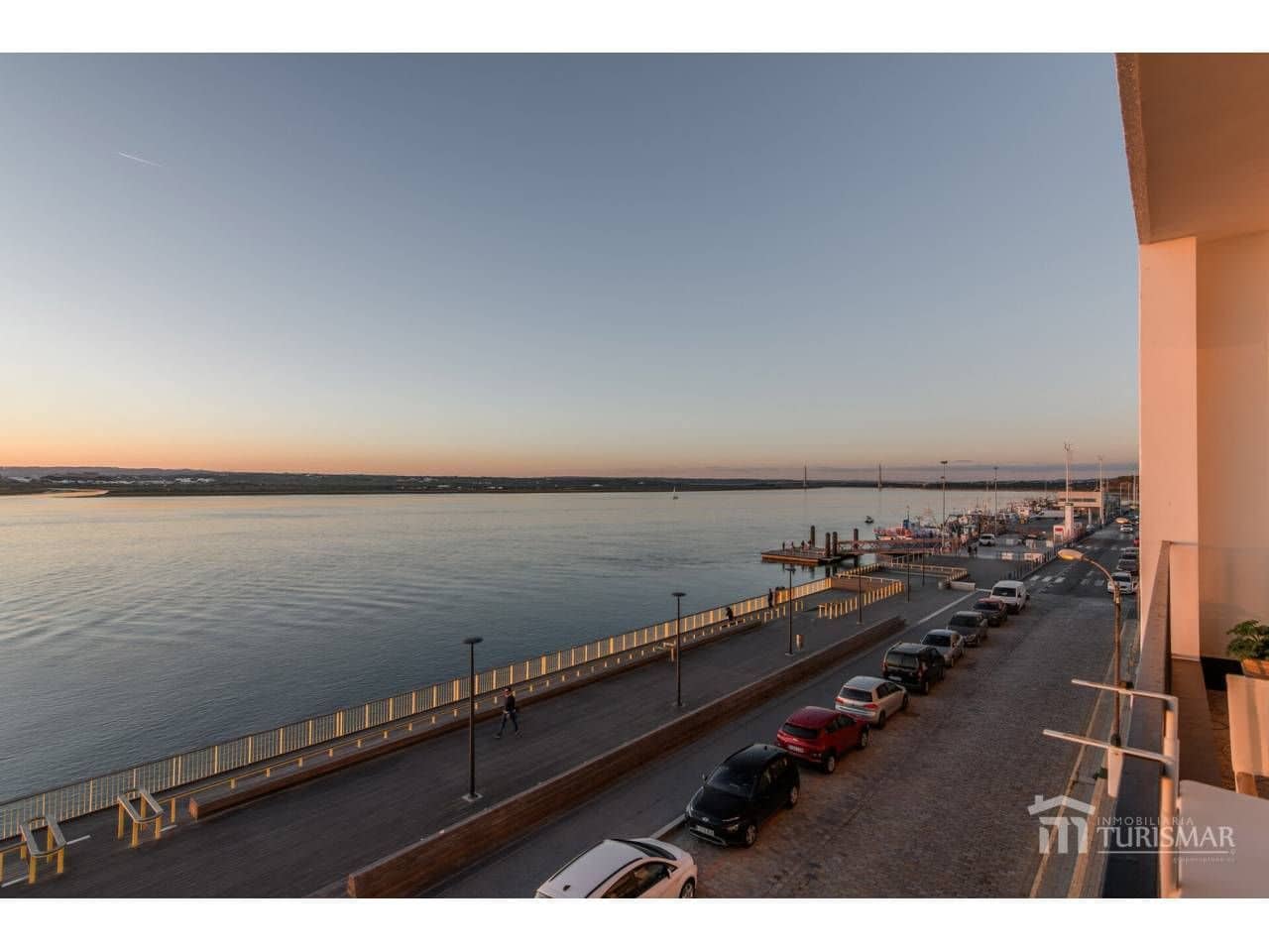 2 bedroom Apartment for sale in Ayamonte - € 356,000 (Ref: 9443617)