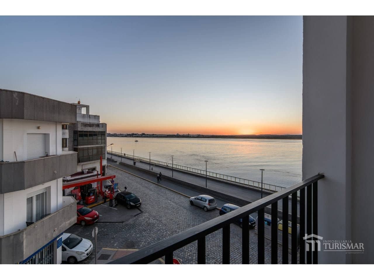 2 bedroom Apartment for sale in Ayamonte - € 356,000 (Ref: 9443617)