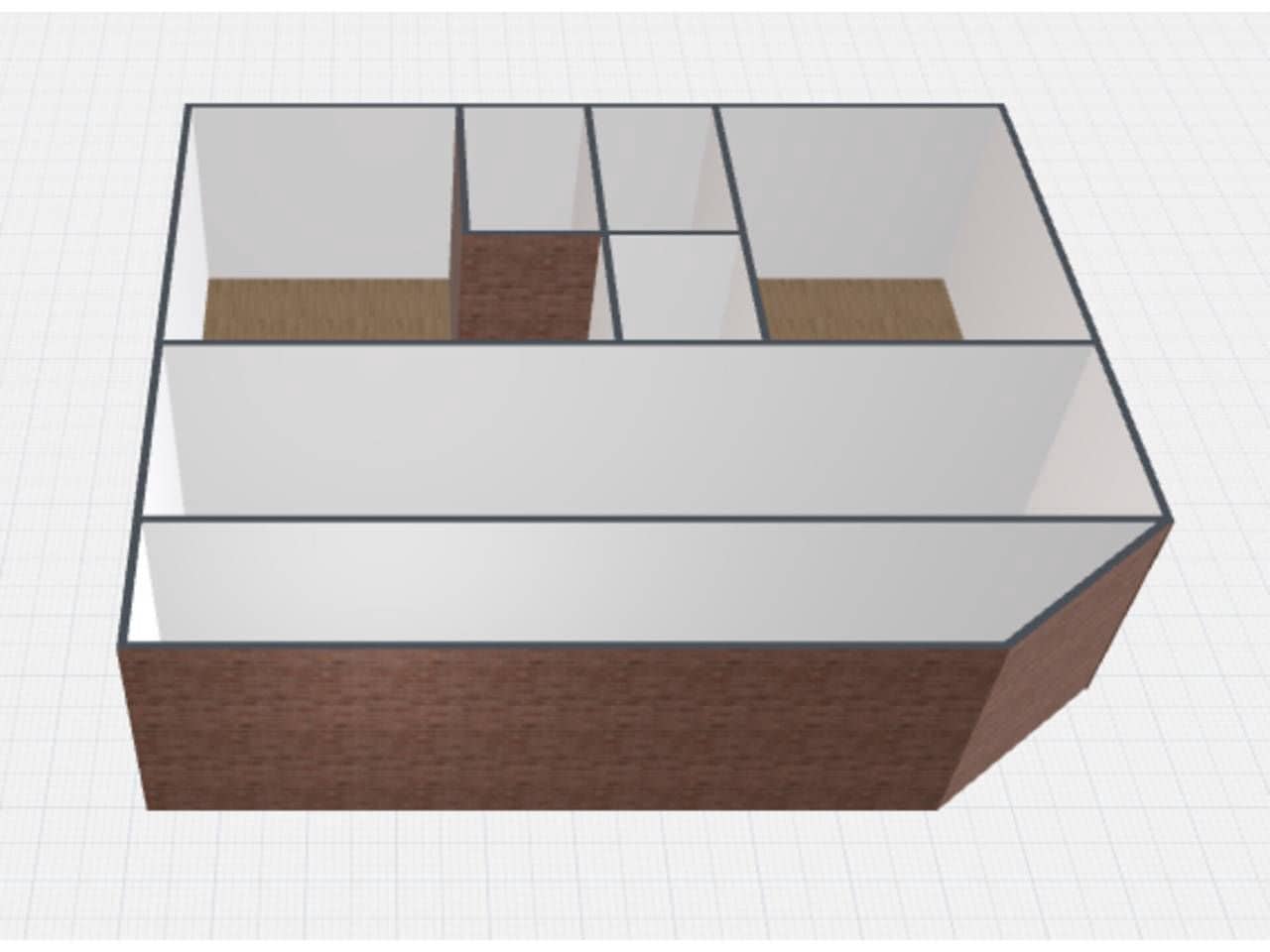 2 bedroom Apartment for sale in Ayamonte - € 356,000 (Ref: 9443617)