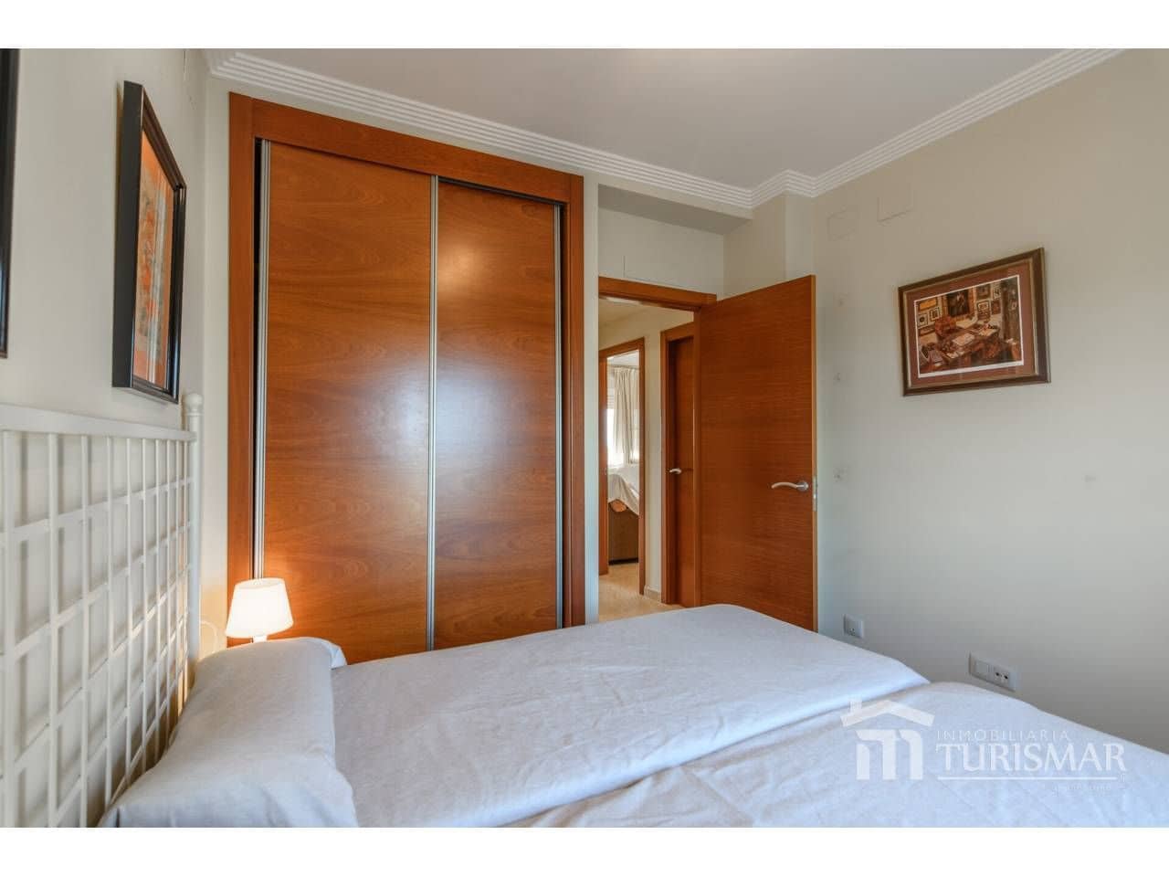 Ático de 3 habitaciones en Ayamonte en venta con piscina garaje - 367.500 € (Ref: 9443618)