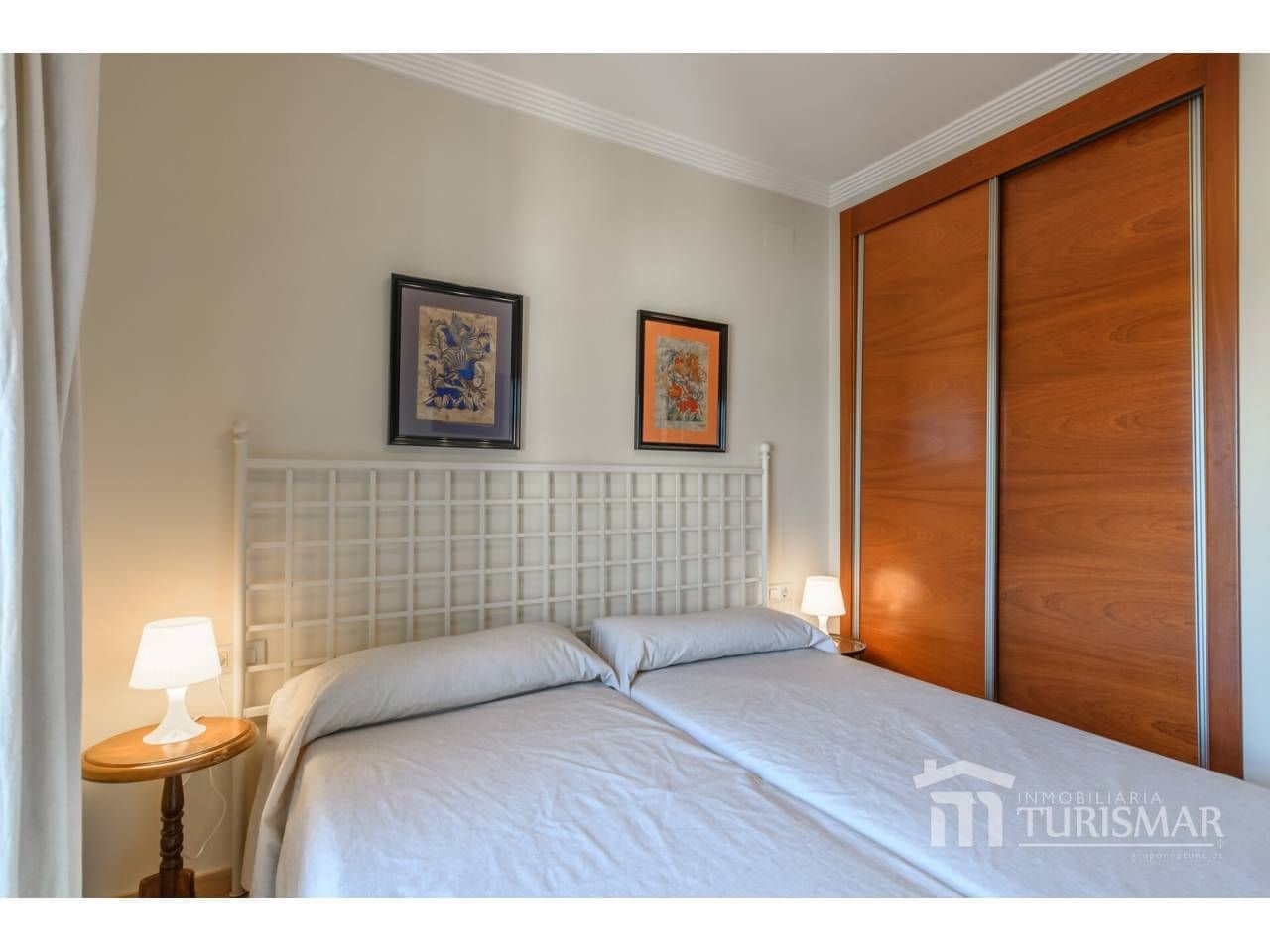 Ático de 3 habitaciones en Ayamonte en venta con piscina garaje - 367.500 € (Ref: 9443618)