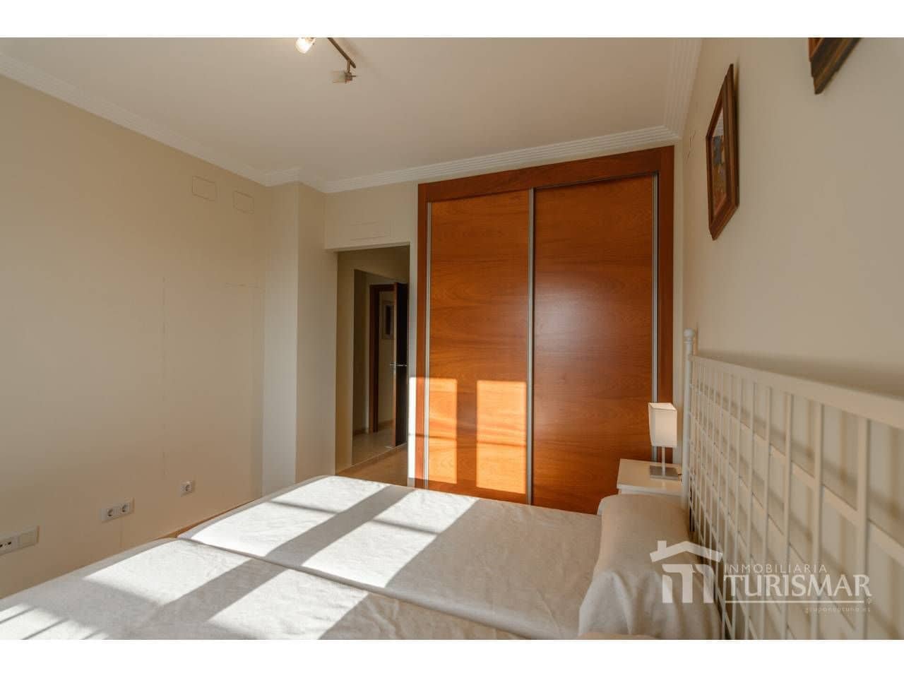 Ático de 3 habitaciones en Ayamonte en venta con piscina garaje - 367.500 € (Ref: 9443618)