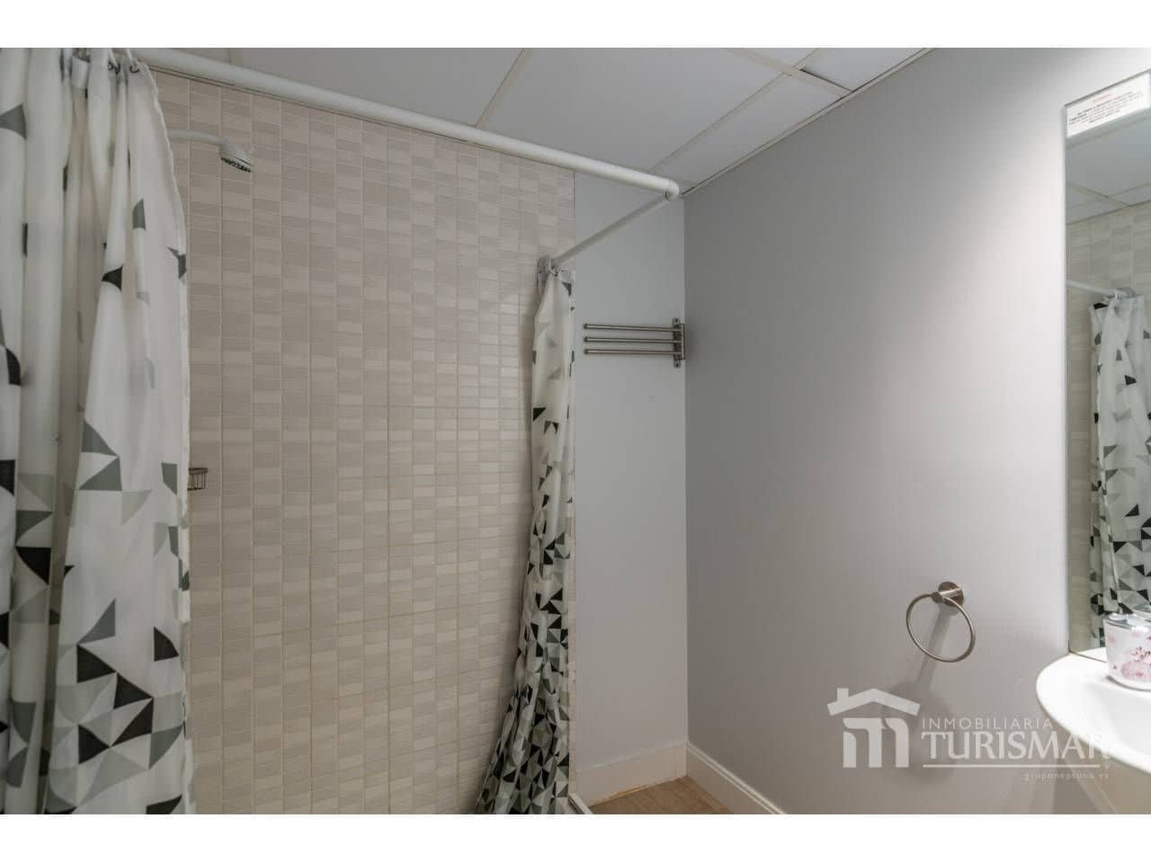 3 makuuhuone Kattohuoneisto myytävänä paikassa Ayamonte mukana uima-altaan 
autotalli - 425 000 € (Ref: 9443621)