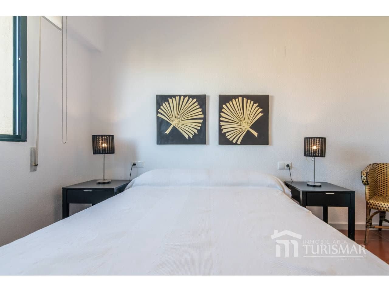 3 bedroom Penthouse for sale in Ayamonte with pool garage - € 490,000 (Ref: 9443622)