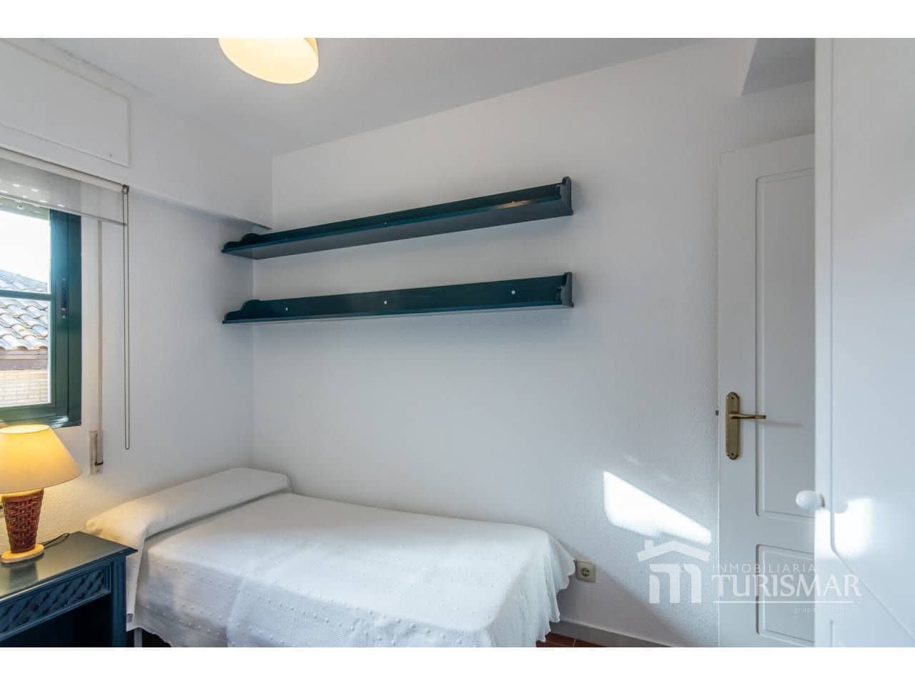 3 bedroom Penthouse for sale in Ayamonte with pool garage - € 490,000 (Ref: 9443622)