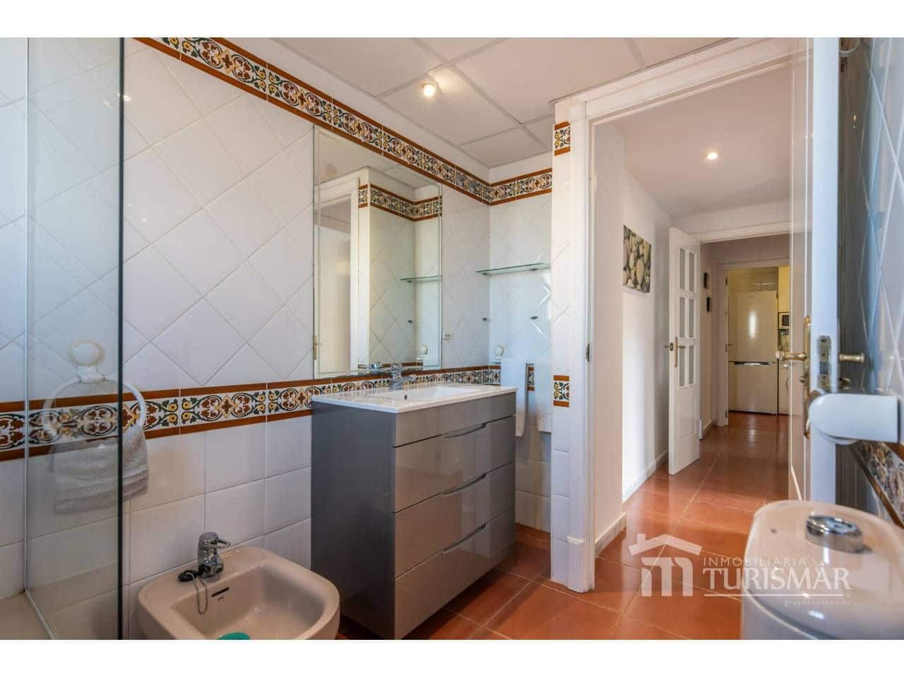 3 bedroom Penthouse for sale in Ayamonte with pool garage - € 490,000 (Ref: 9443622)