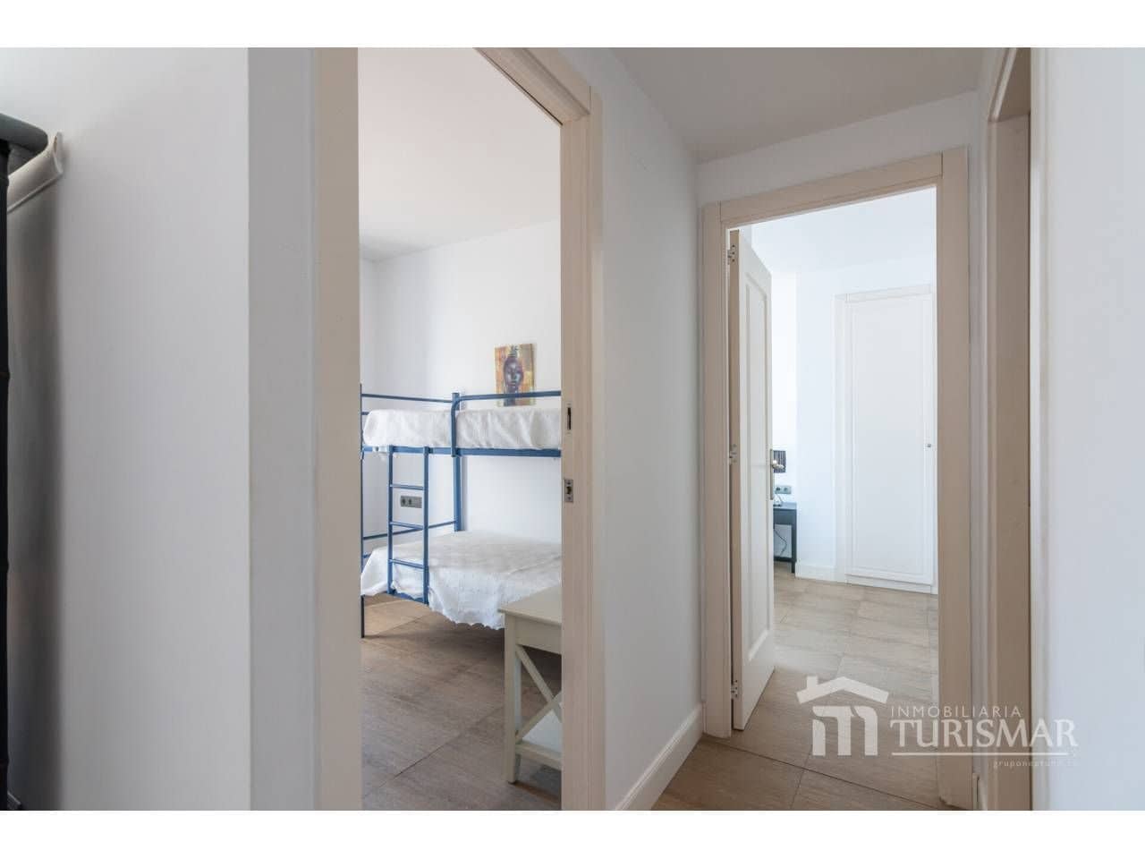 3 soverom Penthouse til salgs i Ayamonte med svømmebasseng garasje - € 425 000 (Ref: 9443623)