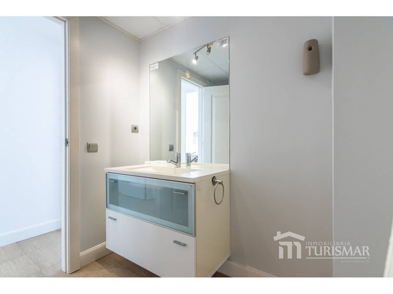 3 soverom Penthouse til salgs i Ayamonte med svømmebasseng garasje - € 425 000 (Ref: 9443623)