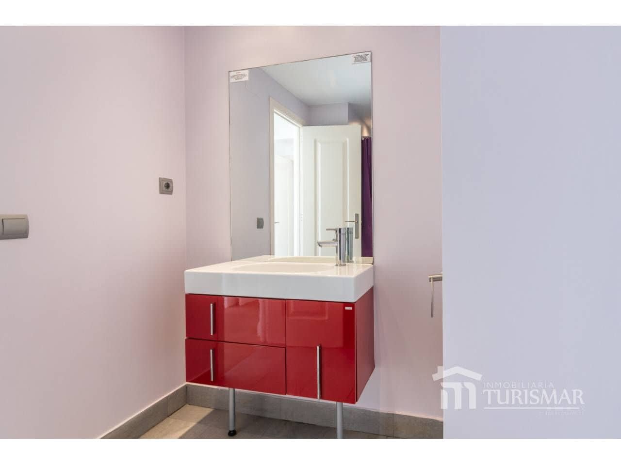 3 soverom Penthouse til salgs i Ayamonte med svømmebasseng garasje - € 425 000 (Ref: 9443623)