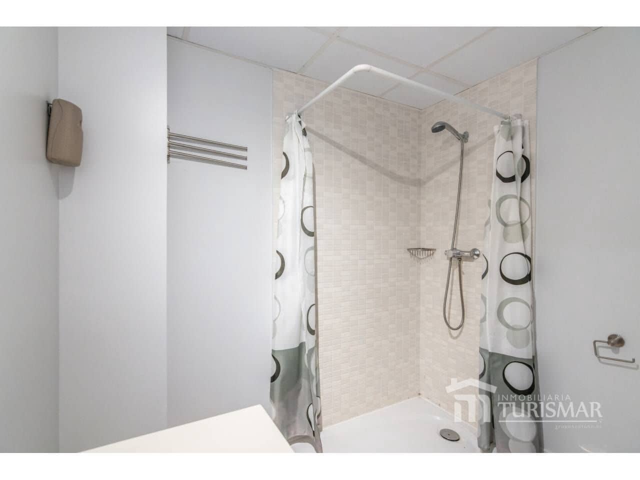 3 soverom Penthouse til salgs i Ayamonte med svømmebasseng garasje - € 425 000 (Ref: 9443623)