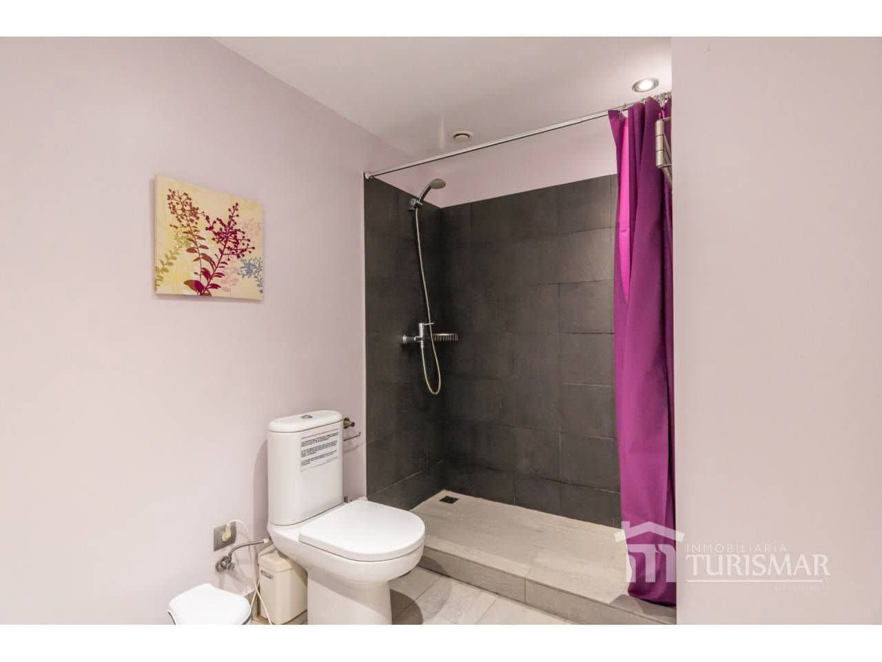 3 soverom Penthouse til salgs i Ayamonte med svømmebasseng garasje - € 425 000 (Ref: 9443623)