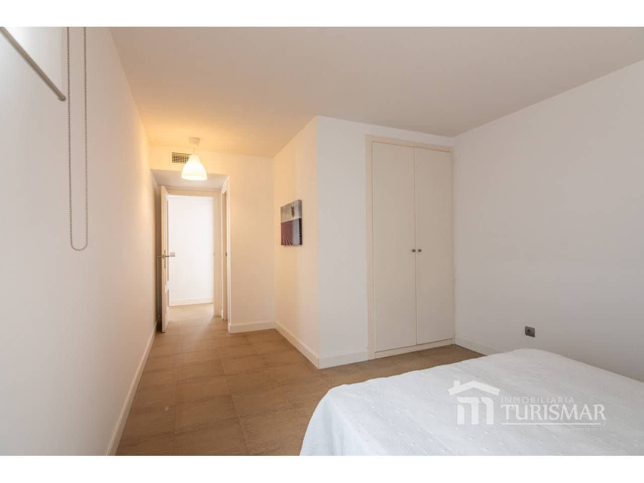 3 bedroom Penthouse for sale in Ayamonte with pool garage - € 425,000 (Ref: 9443624)