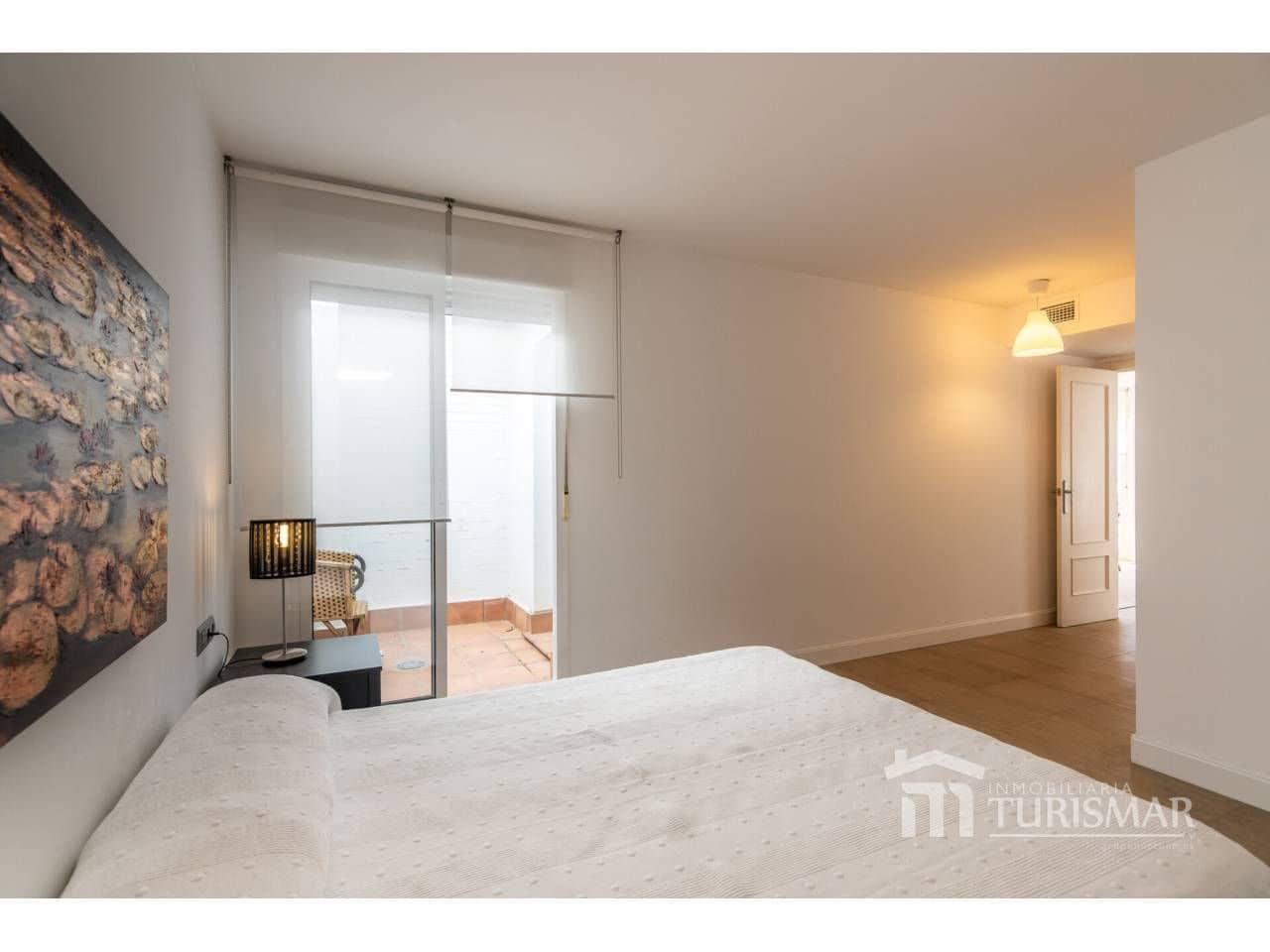 3 bedroom Penthouse for sale in Ayamonte with pool garage - € 425,000 (Ref: 9443624)