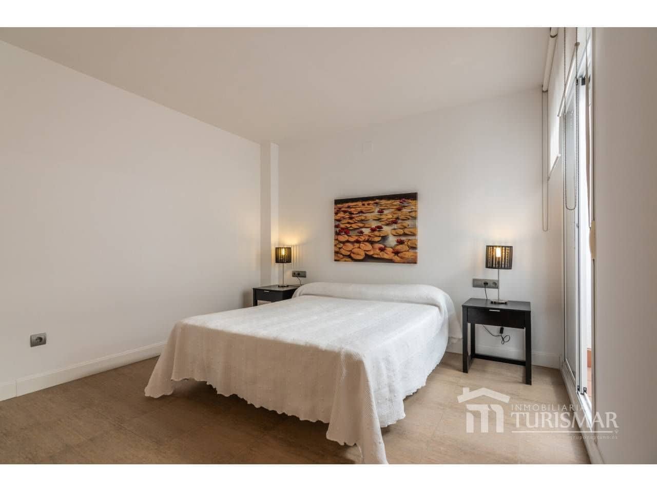 3 bedroom Penthouse for sale in Ayamonte with pool garage - € 425,000 (Ref: 9443624)