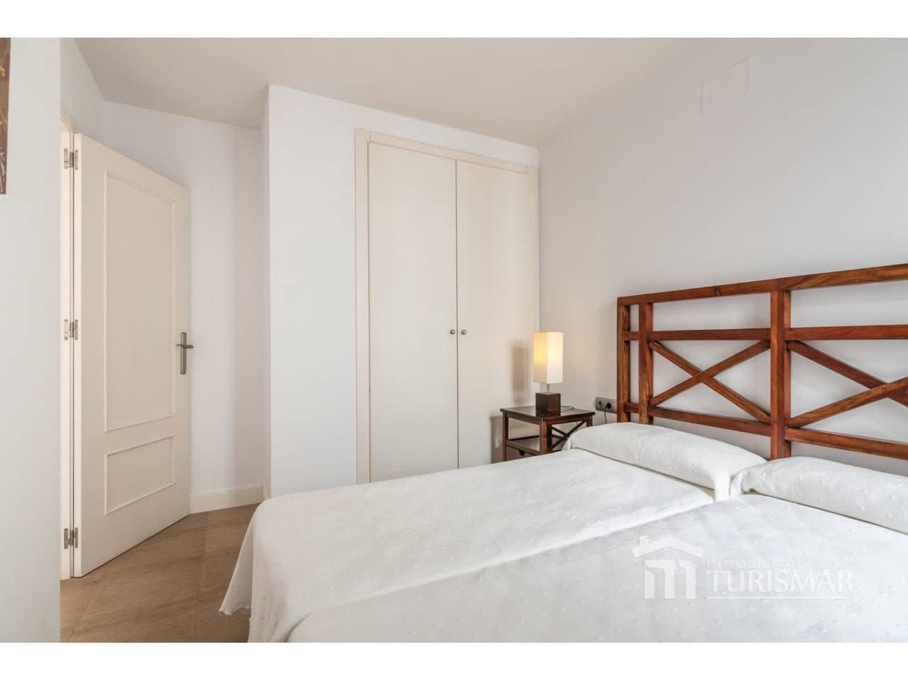 3 bedroom Penthouse for sale in Ayamonte with pool garage - € 425,000 (Ref: 9443624)