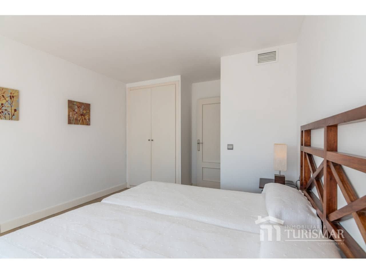 3 bedroom Penthouse for sale in Ayamonte with pool garage - € 425,000 (Ref: 9443624)